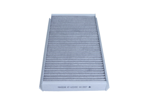 kf-6224sc_2_large