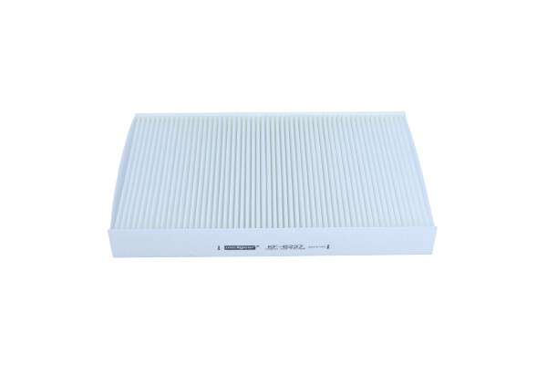 MAXGEAR 26-0250 Filter, cabin air