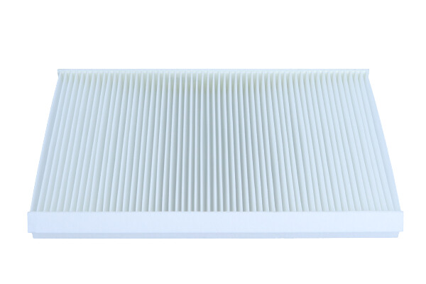 kf-6237_2_large
