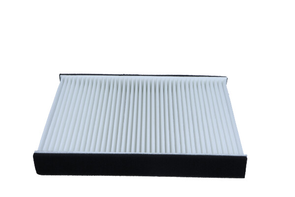 kf-6259_2_large