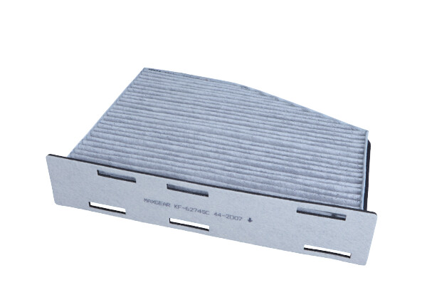 kf-6274sc_1_large