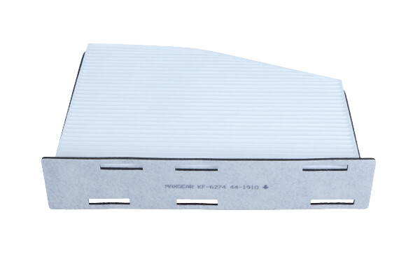 MAXGEAR 26-0117 Filter, cabin air