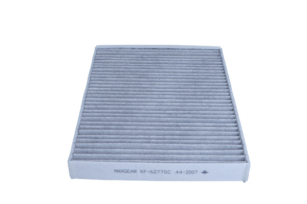 kf-6277sc_2_large