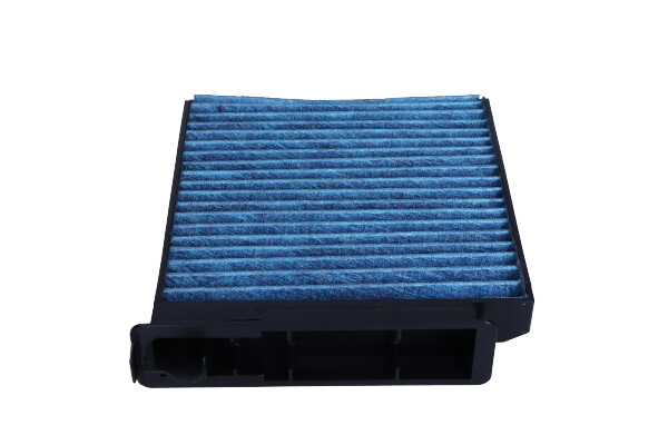 kf-6283sc_1_large