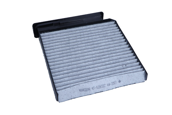 kf-6283sc_2_large