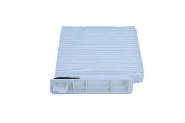 MAXGEAR 26-0462 Filtre, air de l'habitacle