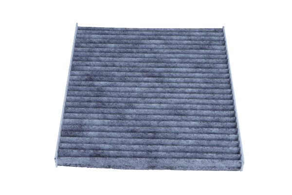 kf-6307c_2_large