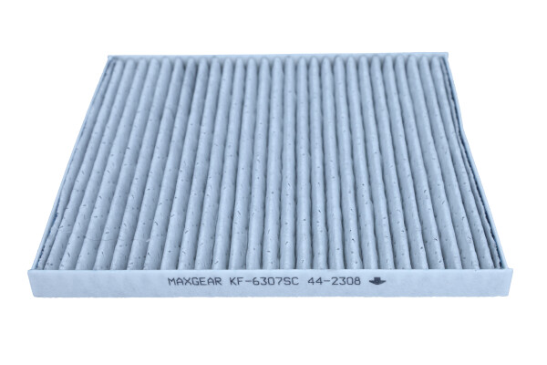 kf-6307sc_1_large