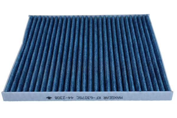 kf-6307sc_2_large