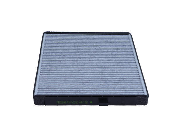 kf-6320c_1_large