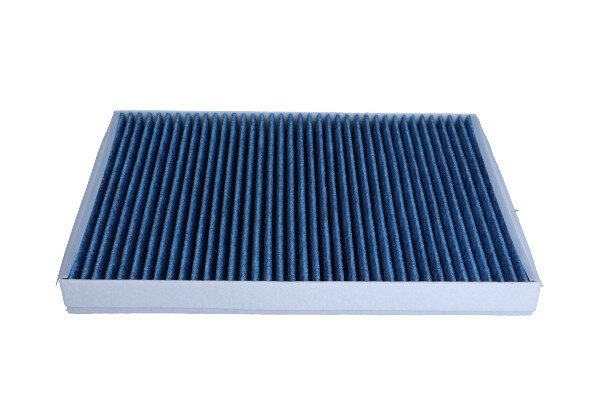 kf-6330sc_1_large