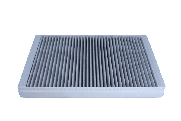 kf-6330sc_2_large