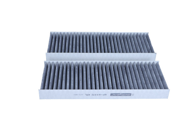 kf-6337c%20kpl_2_large
