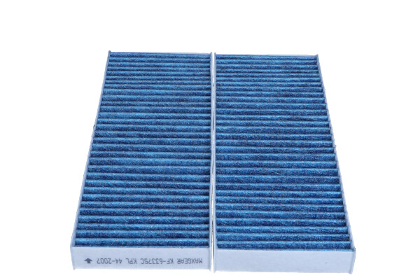 kf-6337sc%20kpl_1_large