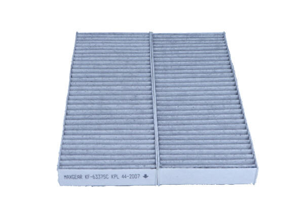 kf-6337sc%20kpl_2_large