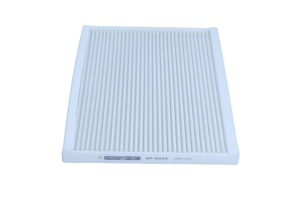 kf-6339_large