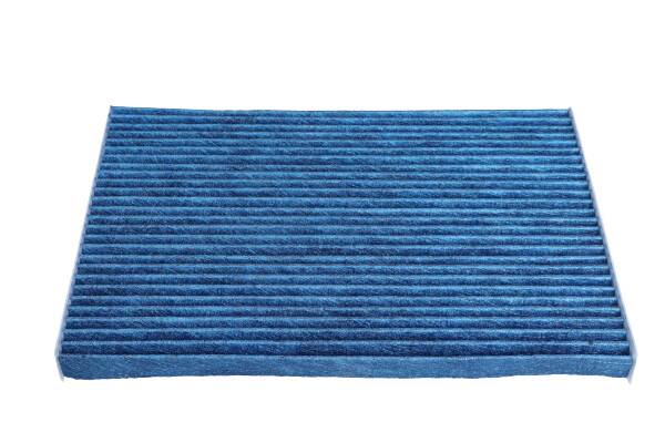 kf-6345sc_1_large