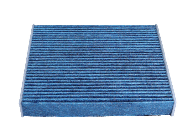 kf-6368sc_1_large
