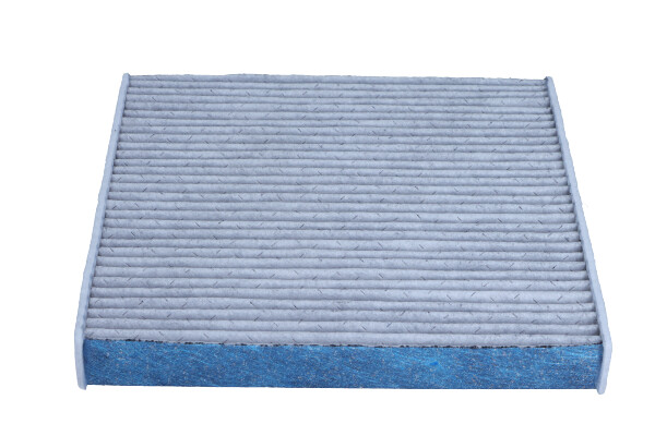kf-6368sc_2_large