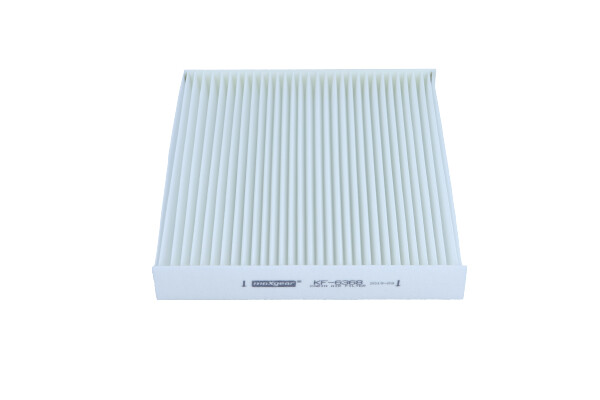 MAXGEAR 26-0464 Filter, cabin air