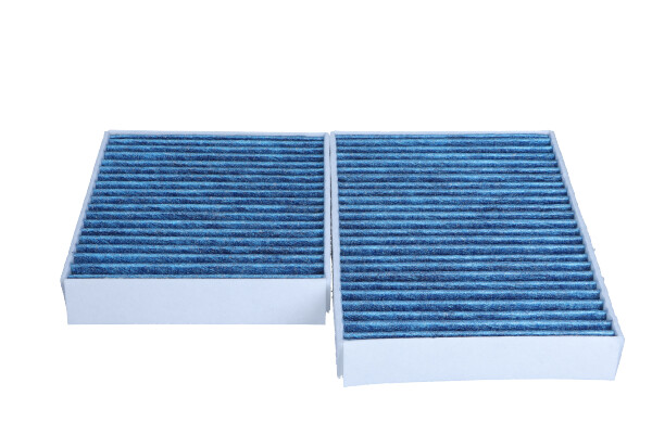 kf-6370sc%20kpl_1_large