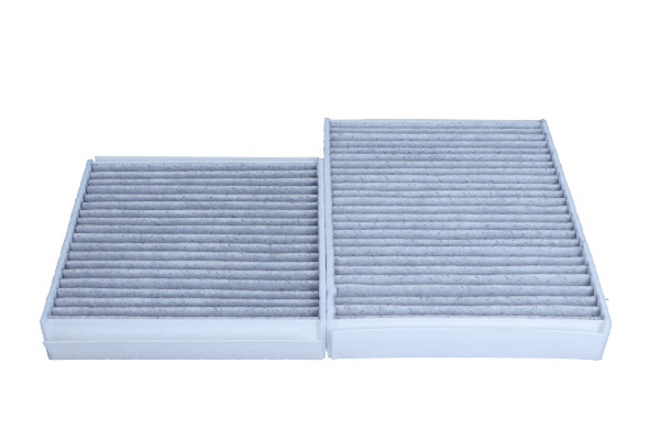 kf-6370sc%20kpl_2_large