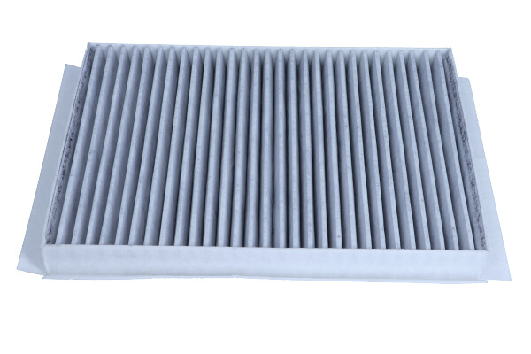 kf-6371c_2_large
