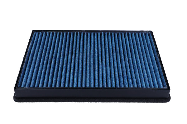 kf-6371sc_large