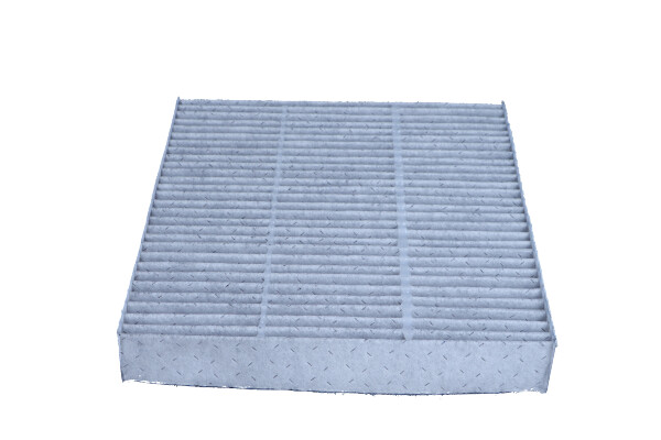 kf-6376sc_2_large