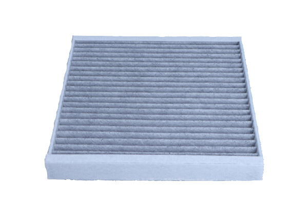 kf-6379sc_2_large