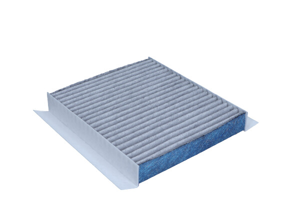 kf-6380sc_1_large