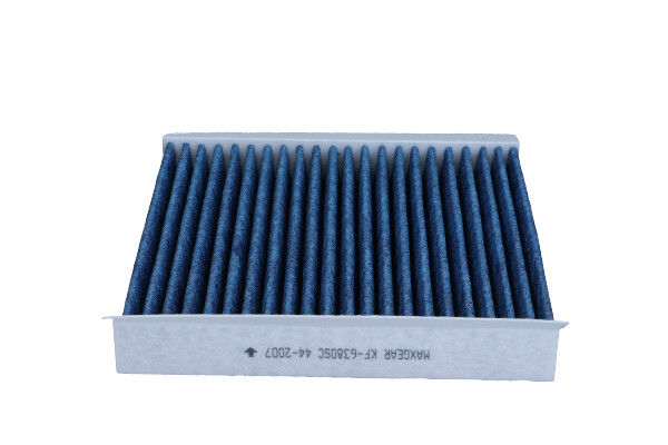 kf-6380sc_2_large