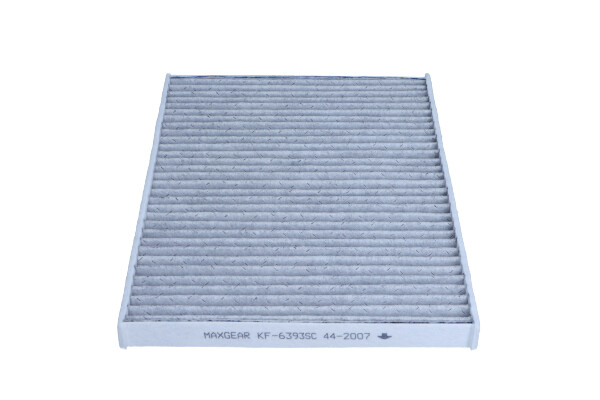 kf-6393sc_2_large