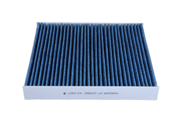 kf-6398sc_1_large