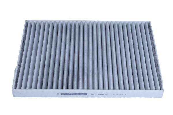 kf-6407c_1_large