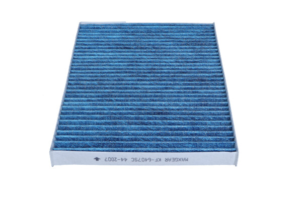 kf-6407sc_1_large