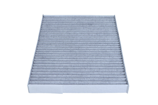 kf-6407sc_2_large