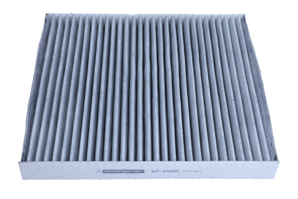 kf-6430c_2_large