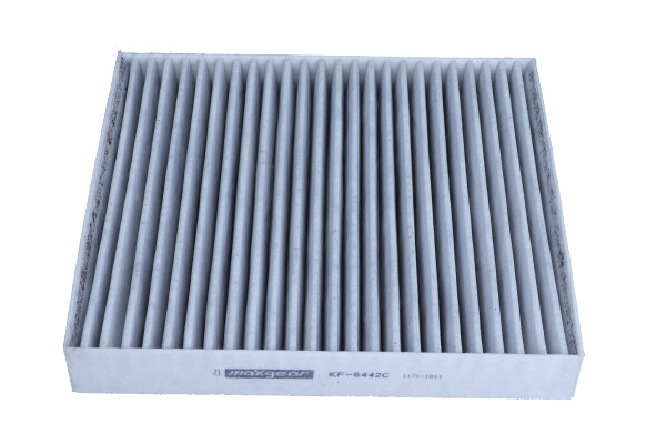kf-6442c_1_large