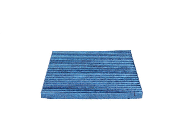 kf-6453sc_1_large
