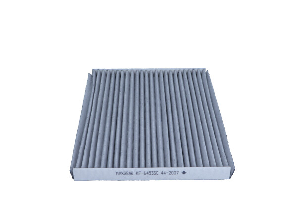 kf-6453sc_2_large