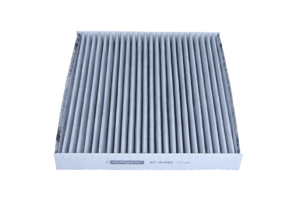 kf-6456c_1_large