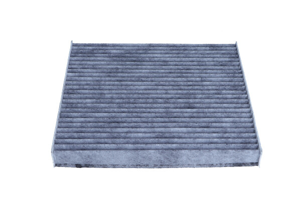 kf-6456c_2_large