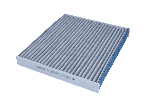 kf-6456sc_1_large