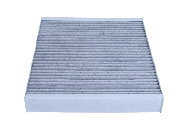 kf-6458sc_2_large