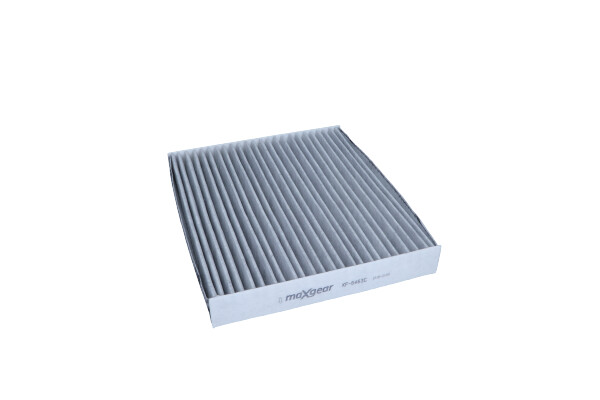 kf-6463c_1_large