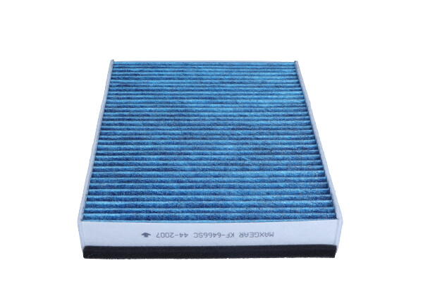 kf-6466sc_1_large