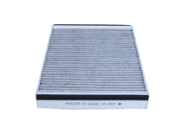 kf-6466sc_2_large