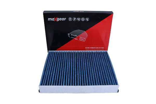 kf-6466sc_3_large