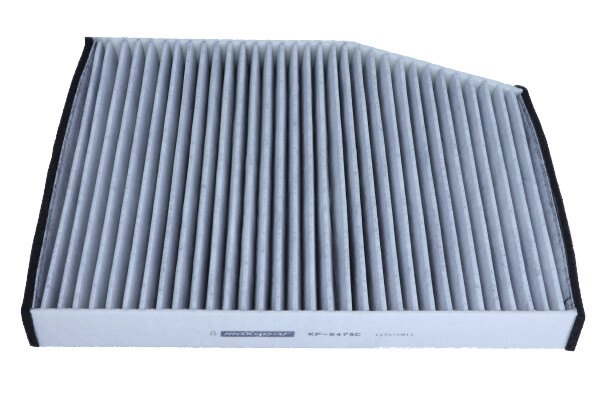 kf-6475c_1_large